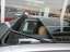 Hyundai Santa Fe CRDi Vierwielaandrijving