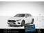 Mercedes-Benz A 180 Kompakt *NIGHT*KAMERA*MBUX*LED*SHZ*AUTOM*