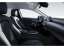 Mercedes-Benz A 180 Kompakt *NIGHT*KAMERA*MBUX*LED*SHZ*AUTOM*