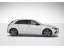 Mercedes-Benz A 180 Kompakt *NIGHT*KAMERA*MBUX*LED*SHZ*AUTOM*