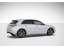 Mercedes-Benz A 180 Kompakt *NIGHT*KAMERA*MBUX*LED*SHZ*AUTOM*