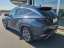 Hyundai Tucson CRDi Trend Vierwielaandrijving