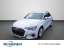 Audi A3 40 TFSI Hybride S-Tronic Sportback