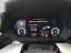 Audi A3 40 TFSI Hybride S-Tronic Sportback