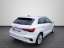 Audi A3 40 TFSI Hybride S-Tronic Sportback