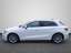 Audi A3 40 TFSI Hybride S-Tronic Sportback