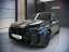 BMW X5 xDrive50e