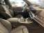 BMW X5 xDrive50e