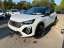 Peugeot 2008 EAT8 GT-Line PureTech