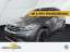 Volkswagen Tiguan 2.0 TDI Allspace IQ.Drive