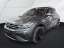 Volkswagen Tiguan 2.0 TDI Allspace IQ.Drive