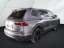 Volkswagen Tiguan 2.0 TDI Allspace IQ.Drive