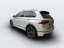 Volkswagen Tiguan IQ.Drive R-Line eHybrid