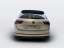 Volkswagen Tiguan IQ.Drive R-Line eHybrid