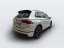 Volkswagen Tiguan IQ.Drive R-Line eHybrid