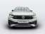 Volkswagen Tiguan IQ.Drive R-Line eHybrid