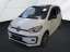 Volkswagen up! Style