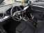 Seat Arona 1.0 TSI DSG FR-lijn