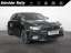 Opel Astra GS-Line Grand Sport