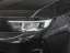 Opel Astra GS-Line Grand Sport