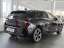 Opel Astra GS-Line Grand Sport