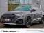 Audi Q8 60TFSIe UNIKAT CARBON OLED LASER HUD ASSplus+