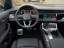 Audi Q8 60TFSIe UNIKAT CARBON OLED LASER HUD ASSplus+