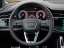 Audi Q8 60TFSIe UNIKAT CARBON OLED LASER HUD ASSplus+