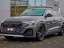 Audi Q8 60TFSIe UNIKAT CARBON OLED LASER HUD ASSplus+