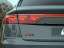 Audi Q8 60TFSIe UNIKAT CARBON OLED LASER HUD ASSplus+