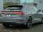 Audi Q8 60TFSIe UNIKAT CARBON OLED LASER HUD ASSplus+