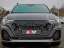 Audi Q8 60TFSIe UNIKAT CARBON OLED LASER HUD ASSplus+