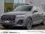 Audi Q7 50 TDI S-Line