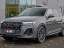 Audi Q7 50 TDI S-Line