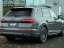 Audi Q7 50 TDI S-Line