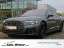 Audi A8 60 TFSI Lang