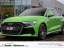 Audi RS3 Sportback