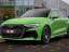 Audi RS3 Sportback