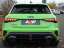 Audi RS3 Sportback