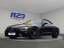 Mercedes-Benz SL 63 AMG 4MATIC AMG Line Premium