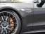 Mercedes-Benz SL 63 AMG 4MATIC AMG Premium