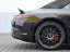 Mercedes-Benz SL 63 AMG 4MATIC AMG Premium