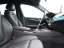 BMW 530 530e M-Sport Sedan xDrive