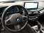 BMW 530 530e M-Sport Sedan xDrive