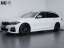 BMW 330 330d M-Sport Touring xDrive