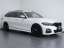 BMW 330 330d M-Sport Touring xDrive