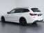 BMW 330 330d M-Sport Touring xDrive