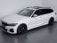 BMW 330 330d M-Sport Touring xDrive