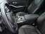 BMW 330 330d M-Sport Touring xDrive