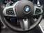 BMW 330 330d M-Sport Touring xDrive